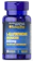 Puritan's Pride Viên Uống Trắng Da L-GLUTATHIONE 1