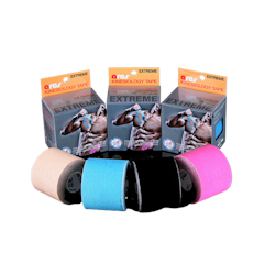 Extreme Tape