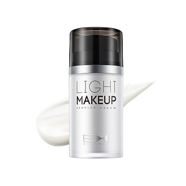 [2024] Top 8 Kem Nền Cho Nam tốt nhất hiện nay [Chuyên Gia Makeup Tư Vấn] 4