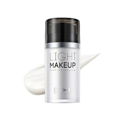 Kem Nền BB Cream Light Make Up