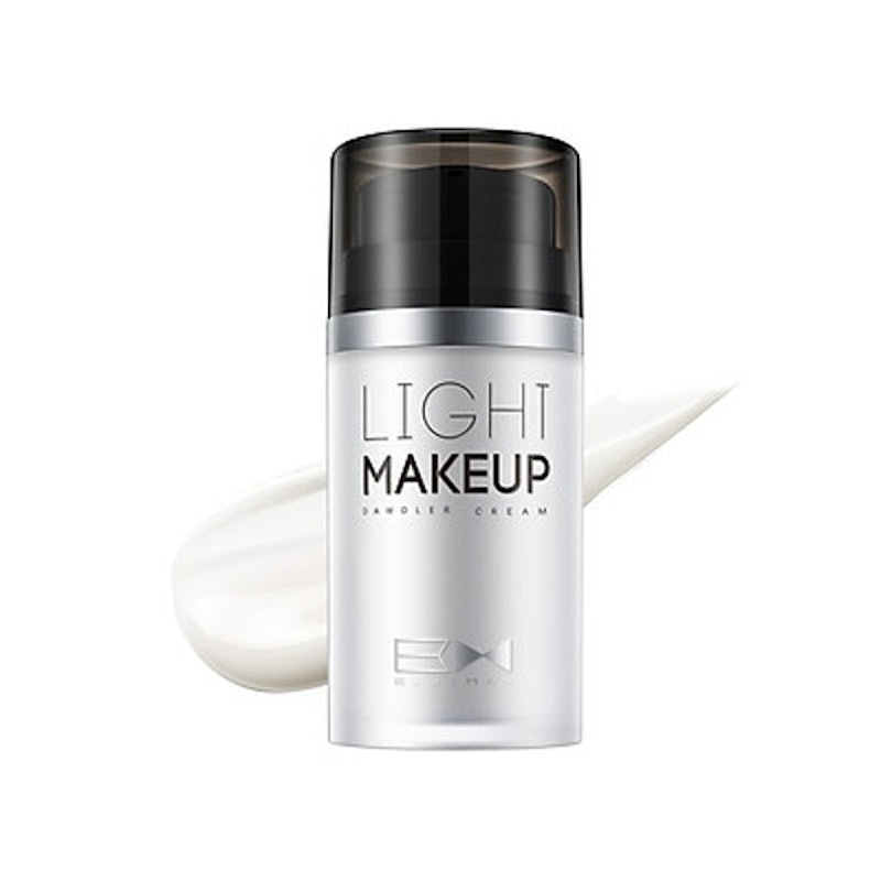 Kem Nền BB Cream Light Make Up 1