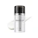 Blueman Kem Nền BB Cream Light Make Up 1