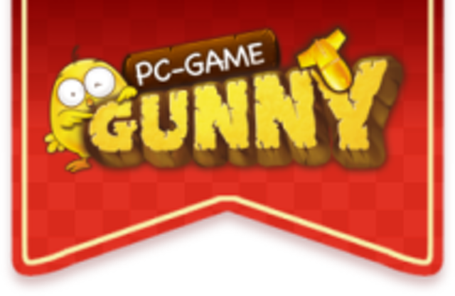 Gunny 1