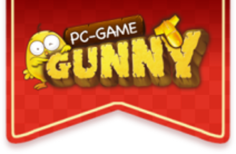 Gunny 1