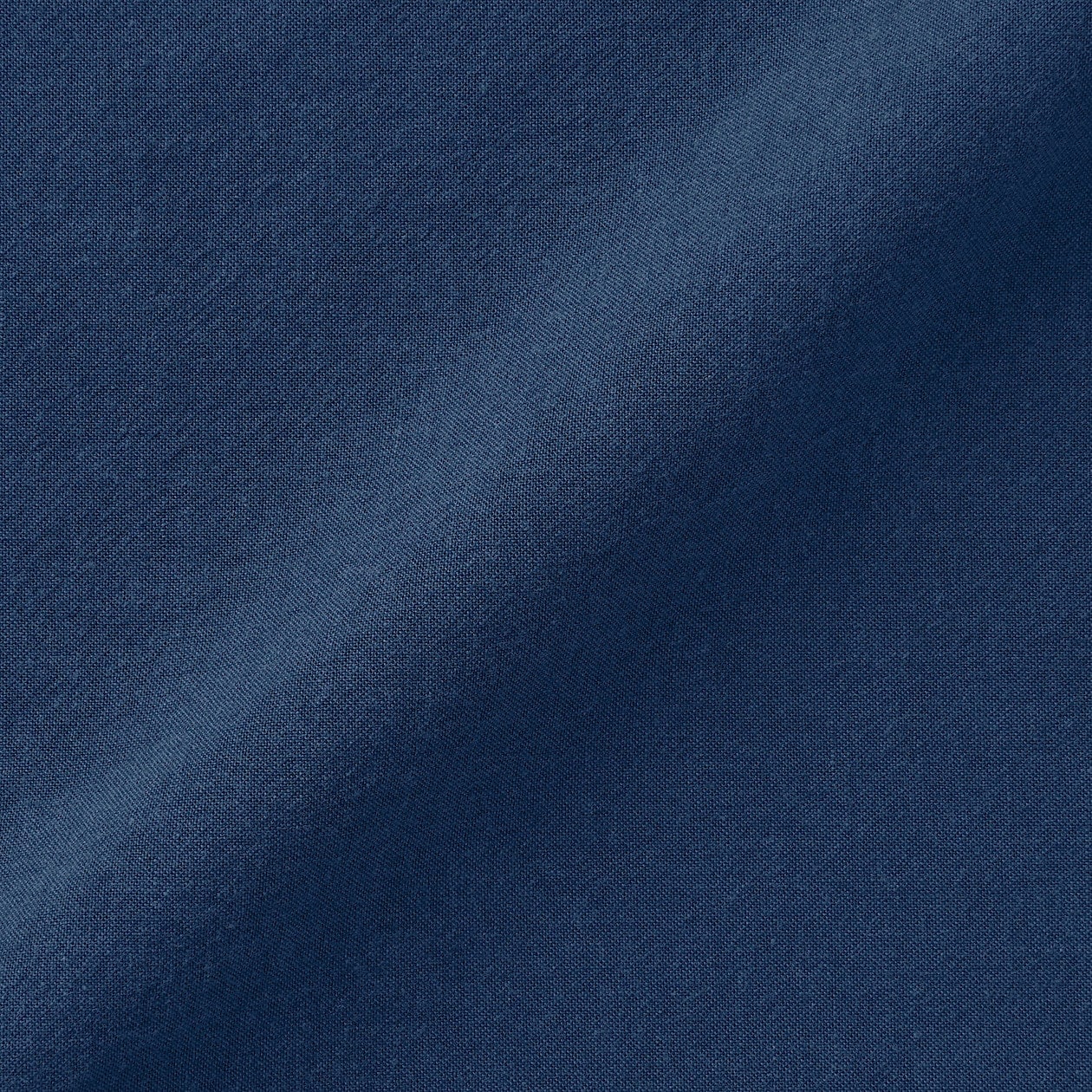 Ga Trải Giường Muji Washed Cotton 3