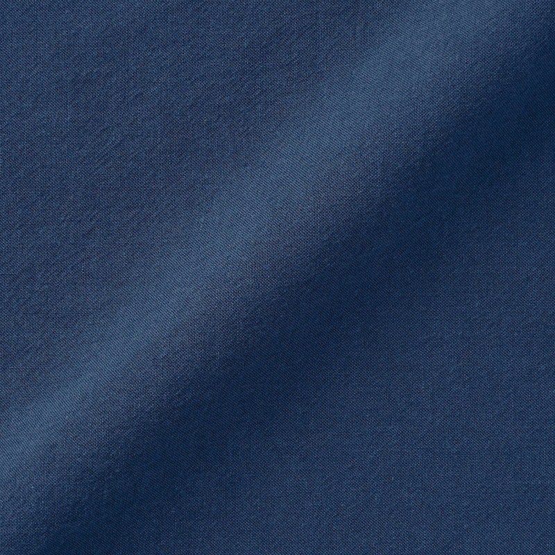 Ga Trải Giường Muji Washed Cotton 3
