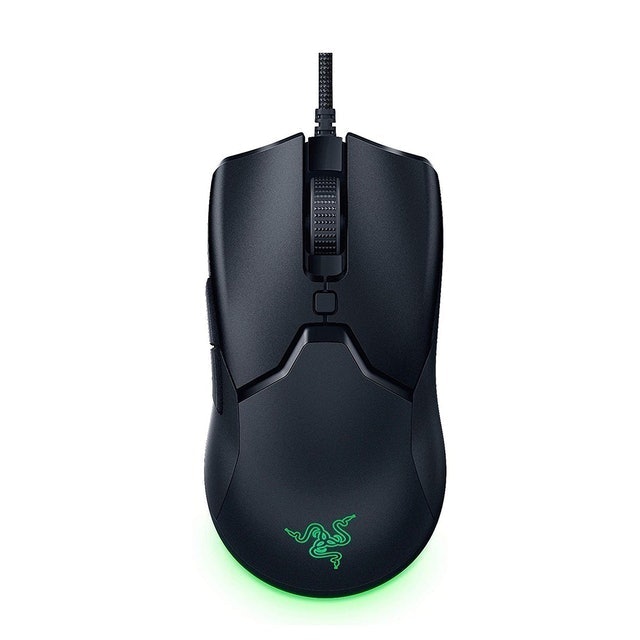 Chuột Razer Viper Mini 1