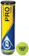 Dunlop Bóng Tennis Dunlop Pro Tour 1