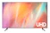 Samsung Smart Tivi 65 Inch Samsung UHD 4K AU7700 1