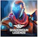 MADFINGER Games Shadowgun Legends 1
