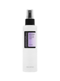 Top 10 Toner Cho Da Hỗn Hợp tốt nhất 2024 (Murad, SK-II, Mamonde) 5