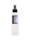 COSRX AHA/BHA Clarifying Treatment Toner 1