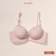 Just Bra Áo Ngực Mút Xốp Bàn Tay 1