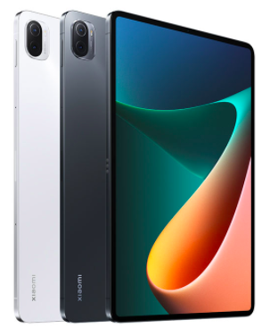 Top 10 Máy Tính Bảng Android tốt nhất hiện nay (Samsung, HUAWEI, Asus) 2