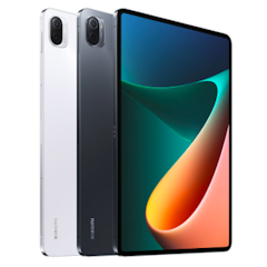 Máy Tính Bảng Mi Pad 5