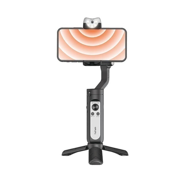Top 5 Gimbal Điện Thoại tốt nhất hiện nay [Tư Vấn Từ Chuyên Gia] 4