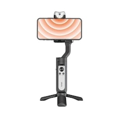 Gimbal Điện Thoại iSteady V2
