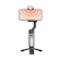 Hohem Gimbal Điện Thoại iSteady V2 1