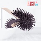 Top 10 Cọ Toilet tốt nhất hiện nay (Tư vấn mua 2024) 2