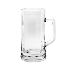 Bộ 6 Ly Ocean Munich Beer Mug
