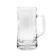 Ocean Bộ 6 Ly Ocean Munich Beer Mug 1