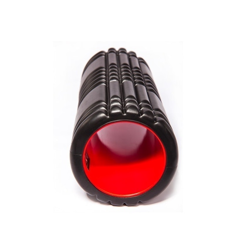 Foam Roller Triggerpoint GRID X 2
