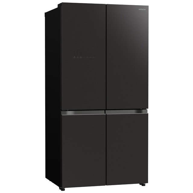 Top 7 Tủ Lạnh Hitachi tốt nhất hiện nay [Tư Vấn Từ Chuyên Gia] 1