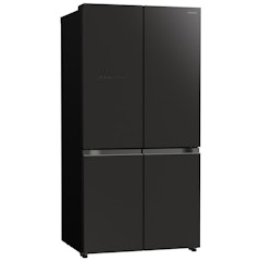 Tủ Lạnh Hitachi R-WB640VGV0