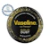 Vaseline Vaseline Lip Therapy 1