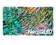 Samsung Smart Tivi 65 Inch Samsung 1