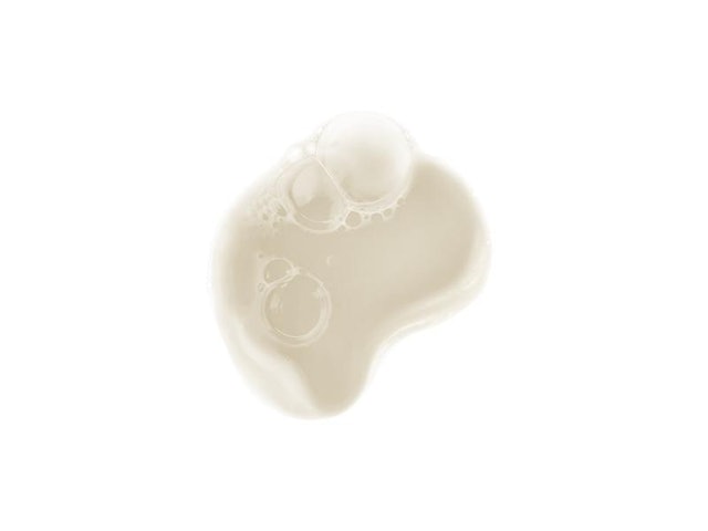 Kertyol P.S.O Shampoo Ducray 2