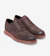 Cole Haan Giày Da Nam Công Sở Cao Cấp Zerogrand Wingtip Oxford 1