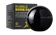 Gsley Bubble Bomb Pack 1