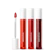 Innisfree Vivid Oil Tint 1