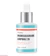 ABLE C&C A'pieu Madecassoside Ampoule 2X 1