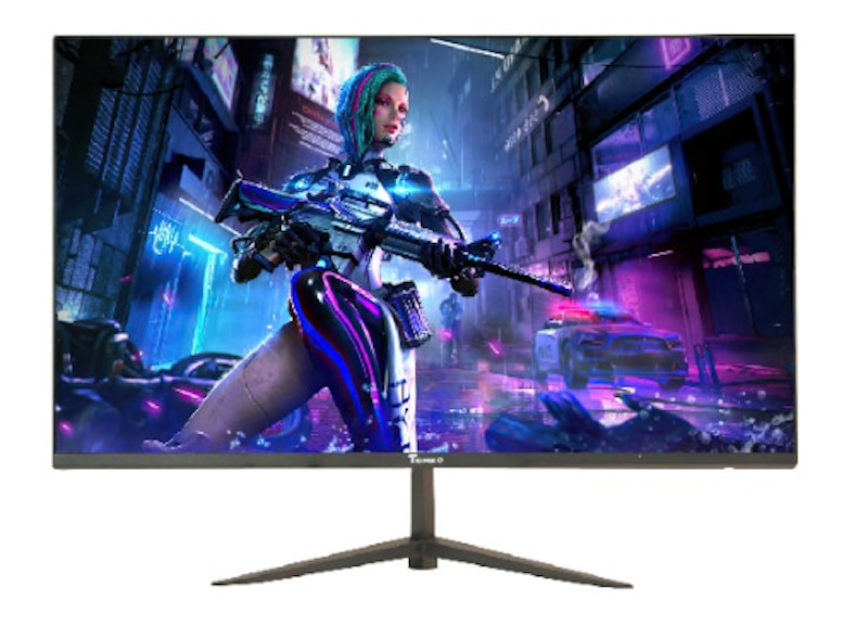 Màn Hình Máy Tính 24Inch 1