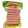 Đông Phương Lạp Xưởng Đông Phương 1
