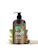 The FleurA Dầu Gội Thảo Mộc The FleurA Bồ Kết Cô Đặc 1