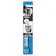 Oral-B Oral-B UltraThin Black Tea 1