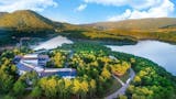 Top 10 Khách Sạn Đà Lạt View Đẹp được yêu thích hiện nay 2