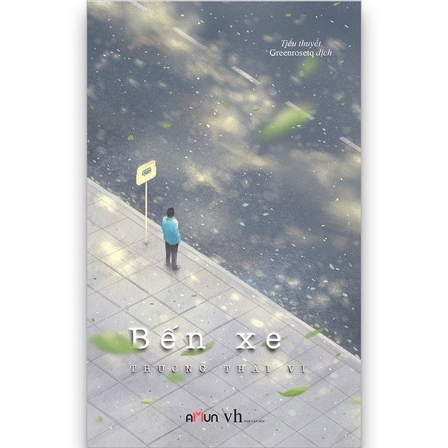 Bến Xe 1