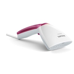Bàn Ủi Hơi Nước Đứng Cầm Tay Philips