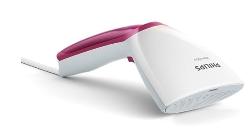 Bàn Ủi Hơi Nước Đứng Cầm Tay Philips 1
