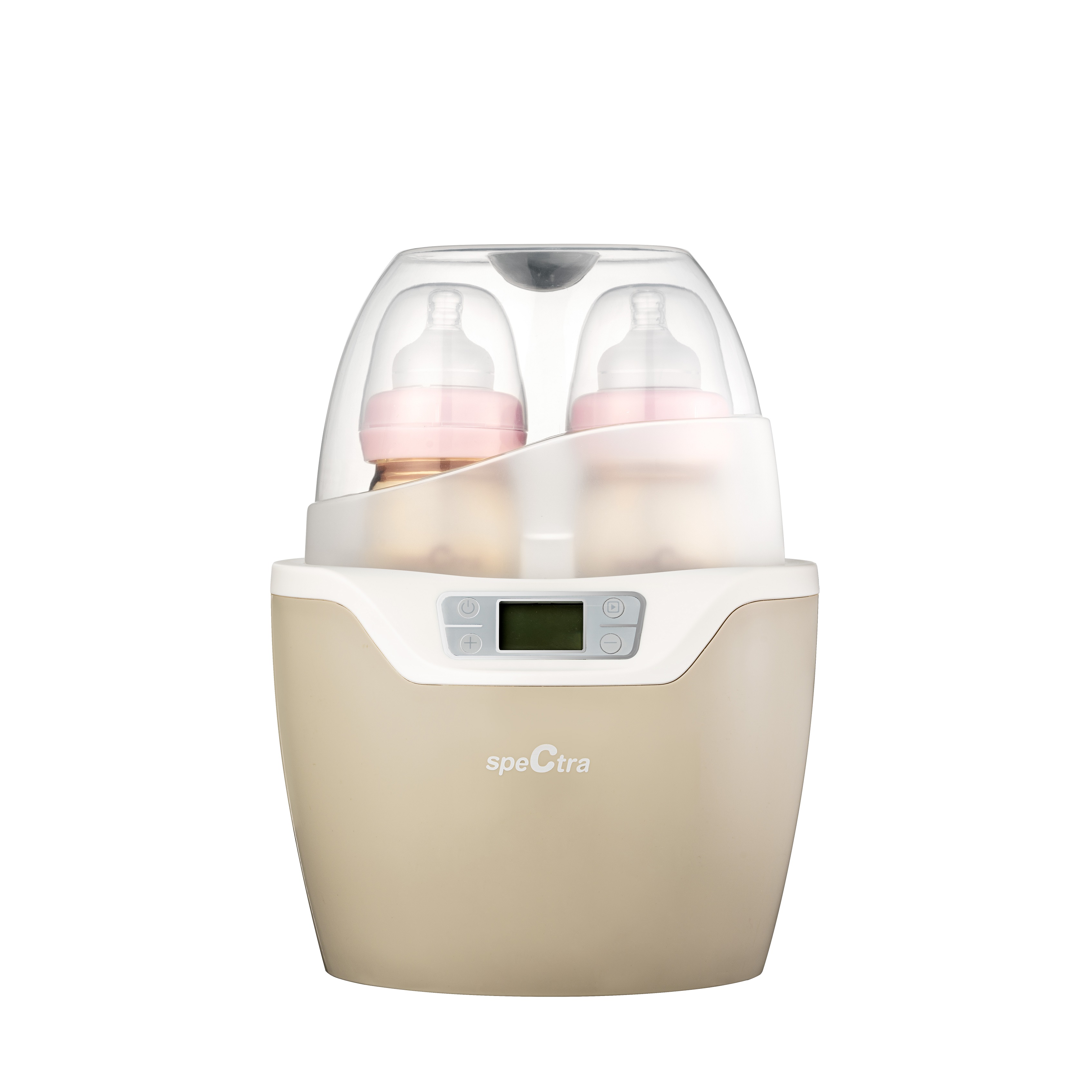 2024] Top 10 Máy Hâm Sữa tốt nhất hiện nay [Tư Vấn Từ Chuyên Gia