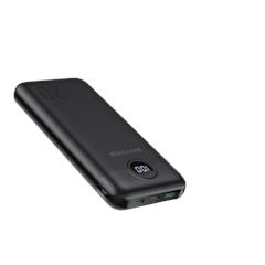 Sạc Dự Phòng RAVPower