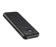 RAVPower Sạc Dự Phòng RAVPower 1