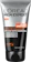 L'Oréal Hydra Energetic Extreme Cleanser Infused With Charcoal 1