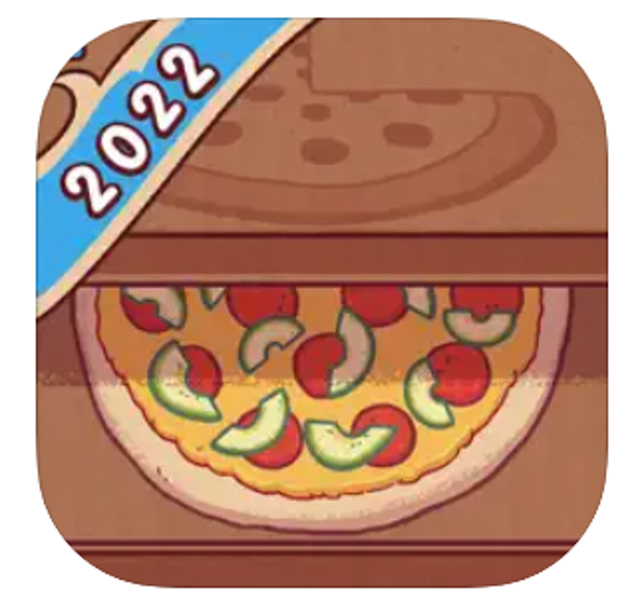 Top 10 Game Nấu Ăn Mobile hay nhất hiện nay (Cooking Mama, Animal Restaurant, Toca Kitchen 2) 4