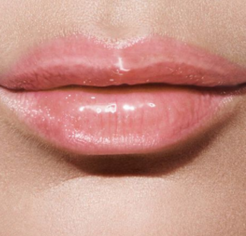 Addict Lip Glow Oil 2