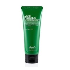 Aloe Propolis Soothing Gel